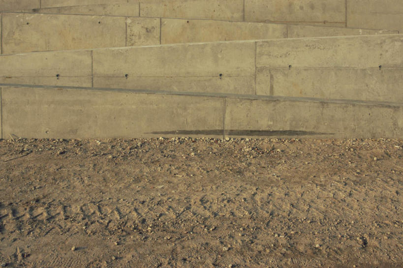 无人,横图,室外,特写,白天,正面,度假,美景,城市风光,城市,道路,路,墙,景观,泥土,小路,交通,痕迹,娱乐,墙壁,墙面,享受,休闲,景色,放松,陈迹,彩图