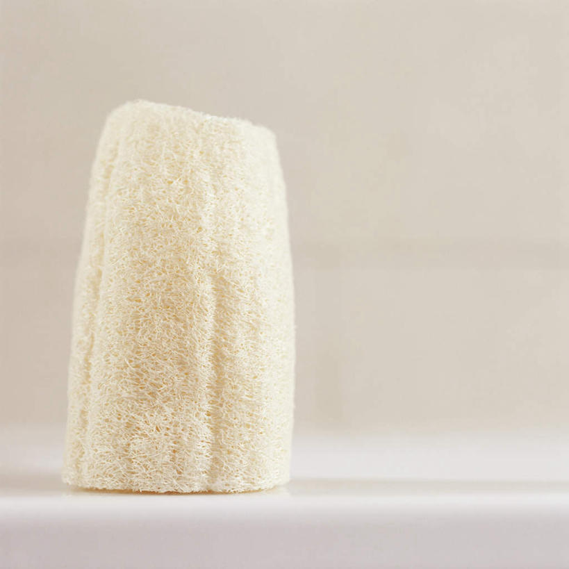 无人,方图,室内,特写,白天,正面,化妆,美容,卫生间,浴室,护肤,海绵,一个,浴缸,清洁,保养,享受,休闲,放松,保健,单个,卫浴设备,养颜,洗脸海绵,洗脸扑,洗脸绵,水管装置,淋浴房,彩图,冲凉房,沐浴间,沐浴室