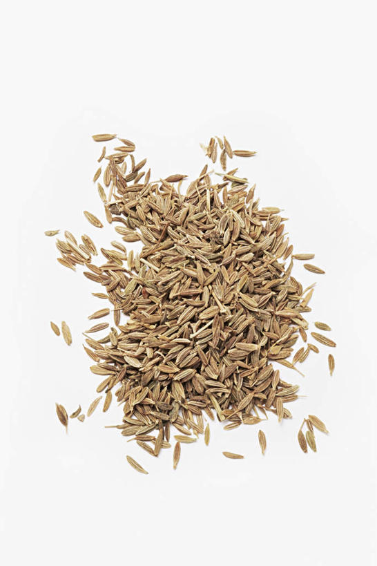 无人,竖图,俯视,室内,特写,白天,白色背景,一堆,许多,阴影,堆叠,堆积,反射,影子,调味,香料,佐料,茴香,摄影,影棚,堆,小茴香,怀香,香丝菜,谷茴香,作料,彩图,高角度拍摄,影棚拍摄,拍摄