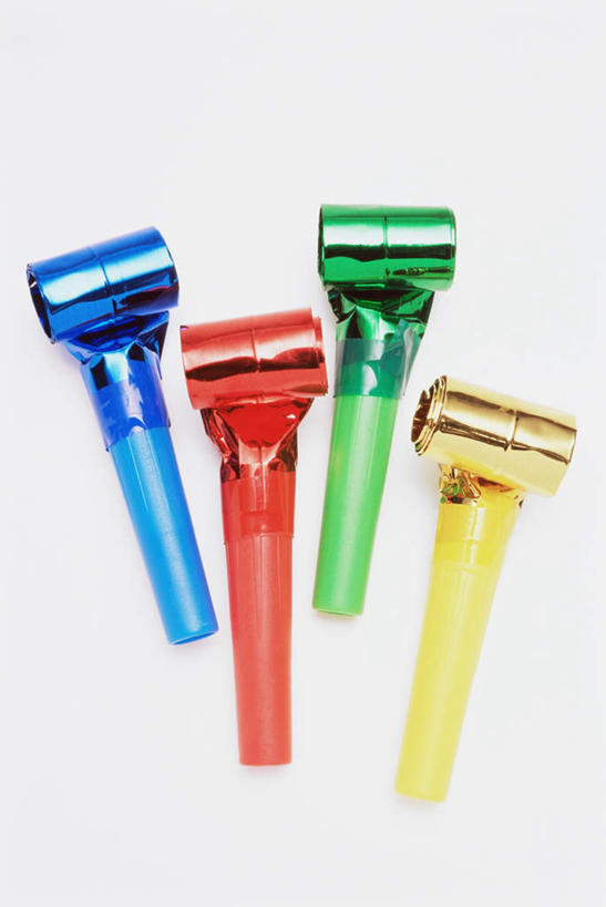 无人,竖图,俯视,彩色,室内,特写,白天,白色背景,游戏,桌面,桌子,玩具,木制,玩,娱乐,木制品,四个,休闲,益智,摄影,影棚,活动,五颜六色,色彩斑斓,发泄,消遣,智力,玩具吹卷,五彩缤纷,宣泄,五彩斑斓,五光十色,玩耍,嬉戏,彩图,高角度拍摄,影棚拍摄,拍摄