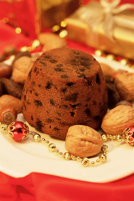 点心,无人,竖图,俯视,室内,特写,白天,礼盒,礼物,朦胧,模糊,丝绸,丝带,纸盒,核桃,食品,布丁,坚果,甜点,甜品,果实,缎带,绸带,盒子,食物,包装盒,蝴蝶结,礼品盒,果冻,甜食,干果,零食,礼品,榛子,啫喱,胡桃,羌桃,山板栗,彩图,高角度拍摄