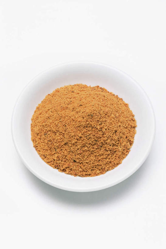 无人,竖图,俯视,室内,特写,白天,白色背景,植物,餐具,一堆,阴影,堆叠,堆积,反射,碟子,盘,影子,草药,药草,中药,一个,黄色,盘子,碟,摄影,影棚,单个,堆,豆蔻,药材,中草药,中药材,本草,消食,白豆蔻,彩图,高角度拍摄,影棚拍摄,拍摄,开胃