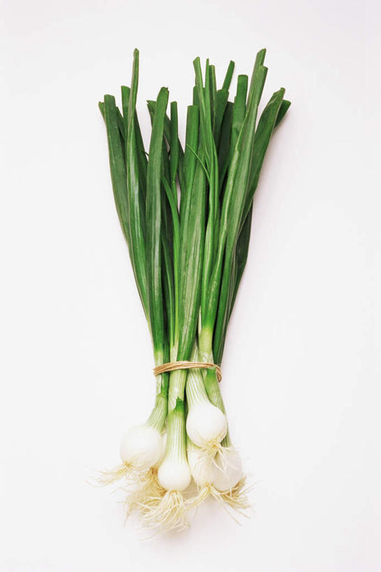 无人,竖图,俯视,室内,特写,白天,白色背景,蔬菜,洋葱,叶子,阴影,新鲜,反射,影子,食品,绿叶,食物,草绳,绳子,嫩叶,摄影,有机食品,绿色食品,影棚,捆绑,绳索,绑缚,稻草绳,叶,叶片,圆葱,洋葱头,球葱,彩图,高角度拍摄,影棚拍摄,拍摄