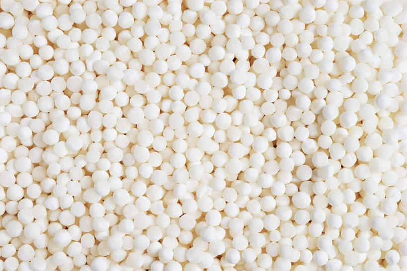 无人,横图,俯视,室内,特写,白天,农作物,一排,许多,阴影,整齐,反射,影子,食物,排列,白色,摄影,影棚,堆,木薯,队列,树薯,木番薯,树番薯,彩图,高角度拍摄,影棚拍摄,拍摄