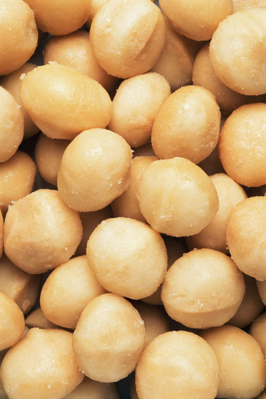 无人,竖图,俯视,室内,特写,白天,一堆,许多,阴影,堆叠,堆积,反射,影子,核桃,坚果,果实,干果,摄影,影棚,堆,胡桃,澳洲坚果,夏威夷果,羌桃,澳洲胡桃,彩图,高角度拍摄,影棚拍摄,拍摄