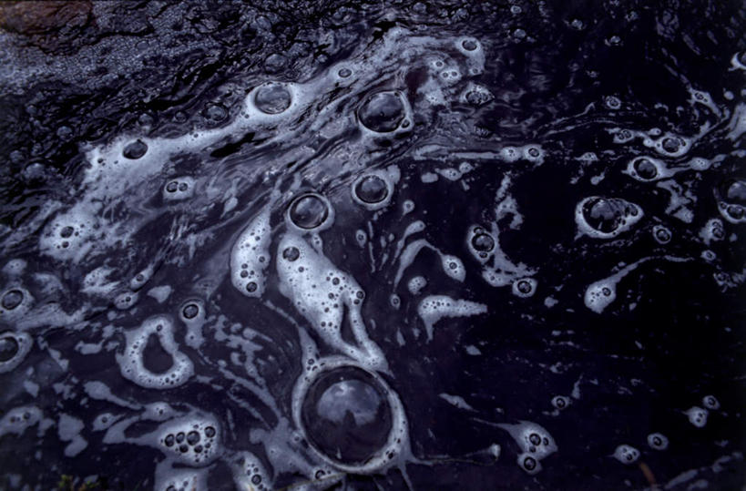 无人,横图,插画,室内,白天,正面,数码,科技,河流,水,阴影,网络,泡沫,河水,水流,高光,几何,计算机图形,合成,图画,画,肮脏,污染,污水,电脑合成图,数码合成图,漫画,邋遢,写实,具体,具象,传染,龌龊,污秽,恶浊,彩图