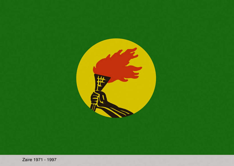 无人,横图,室内,特写,白天,正面,静物,旗帜,国旗,黄色,红色,绿色,摄影,影棚,火炬树,火杞,鹿角漆,旗,彩图,影棚拍摄,拍摄