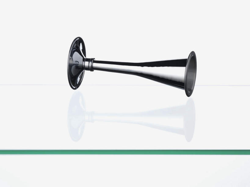 无人,横图,室内,特写,白天,白色背景,正面,静物,金属制品,金属,一个,治疗,摄影,影棚,单个,医疗,医疗器械,医疗工具,医治,彩图,影棚拍摄,拍摄