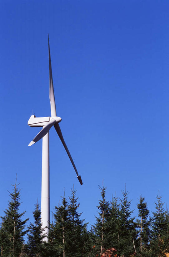 无人,竖图,室外,白天,仰视,旅游,度假,农业,风力发电机,美景,风车,加拿大,一座,阴影,环保,电力,光线,影子,景观,娱乐,设备,蓝色,蓝天,天空,阳光,自然,天,享受,休闲,发电,机械,景色,放松,工业,能源,晴朗,资源,北美,北美洲,风力机,自然风光,美洲,利用,低碳,万里无云,北亚美利加洲,亚美利加洲,加斯佩半岛,风力发电,晴空,晴空万里,彩图,低角度拍摄