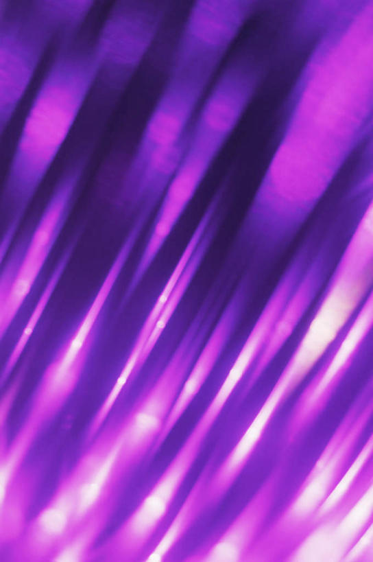 无人,竖图,插画,室内,白天,正面,抽象,神秘,数码,科技,阴影,光线,网络,线条,高光,几何,计算机图形,合成,图画,画,紫色,夸张,电脑合成图,数码合成图,优美,庄重,高贵,消极,特效,漫画,深奥,冷色,孤寂,彩图,奢华