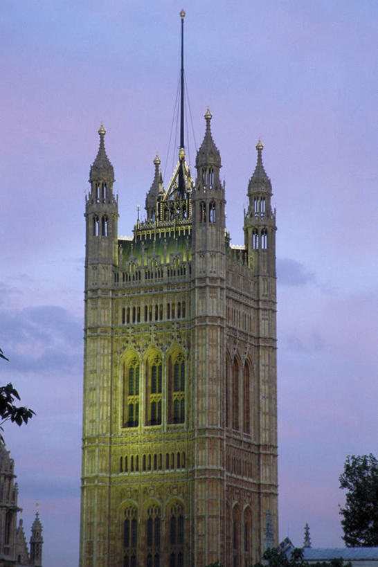 无人,竖图,室外,白天,仰视,度假,美景,日落,植物,城市风光,城市,英国,欧洲,伦敦,景观,晚霞,霞光,落日,首都,娱乐,威斯敏斯特宫,国会大厦,树,树木,绿色,自然,黄昏,享受,休闲,景色,彩霞,放松,生长,成长,西欧,大不列颠,威斯敏斯特市,国会大楼,大不列颠及北爱尔兰联合王国,英国议会大厦,议会大厦,议会大楼,首都大厦,州议会大厦,州政府,州会议厅,大不列颠联合王国,日不落英帝国,雾都,夕照,夕阳,彩图,低角度拍摄,斜阳