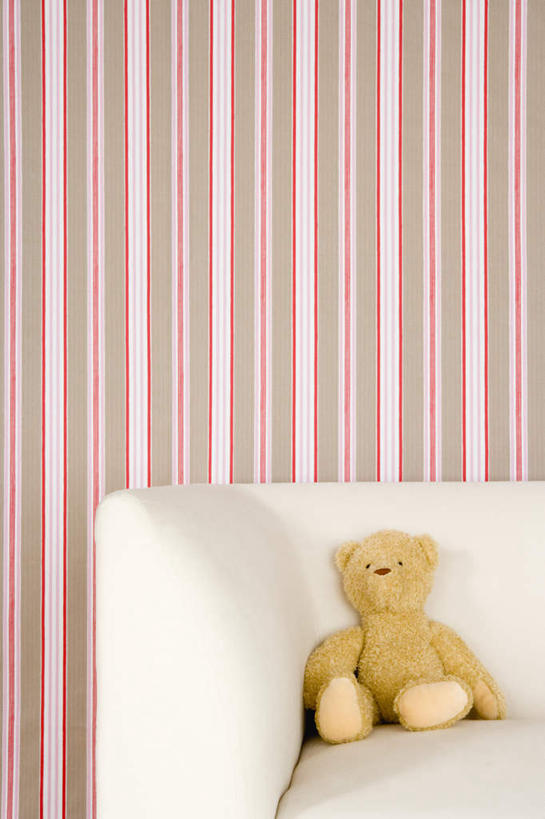 无人,客厅,竖图,室内,白天,正面,游戏,壁纸,沙发,熊,玩具,玩偶,墙,泰迪熊,玩,娱乐,墙壁,墙面,一只,玩具熊,休闲,益智,毛绒玩具,安慰,起居室,发泄,消遣,布艺沙发,宣泄,罗斯福熊,客堂,墙纸,玩耍,嬉戏,彩图