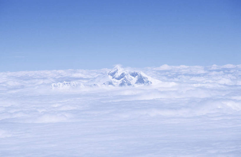 无人,横图,室外,白天,正面,旅游,度假,南极,美景,雪,大雪,阴影,光线,影子,地平线,积雪,景观,雪景,冬季,冬天,辽阔,地面,娱乐,蓝色,蓝天,天空,阳光,自然,天,享受,休闲,广阔,景色,放松,寒冷,晴朗,一望无际,自然风光,延伸,南极洲,万里无云,天地相交,严寒,南极大陆,无边无际,一马平川,南极地区,南极区,南极圈,洛克雷港,第七大陆,晴空,晴空万里,彩图