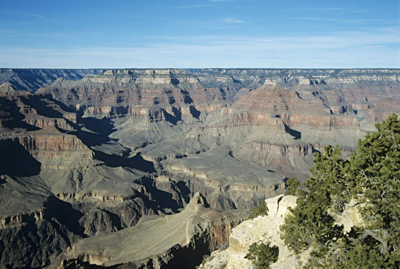 无人,公园,横图,俯视,航拍,室外,白天,旅游,度假,石头,美景,峡谷,植物,美国,阴影,光线,石子,影子,景观,云,云朵,山谷,云彩,娱乐,树,树木,蓝色,绿色,白云,蓝天,天空,阳光,自然,天,享受,休闲,景色,放松,生长,晴朗,成长,北美,北美洲,国家公园,犹他州,岩层,鸟瞰,自然风光,美洲,峡谷地国家公园,北亚美利加洲,亚美利加洲,犹他,蜂窝之州,蜂房州,美国峡谷地国家公园,石块,岩石,晴空,彩图,高角度拍摄