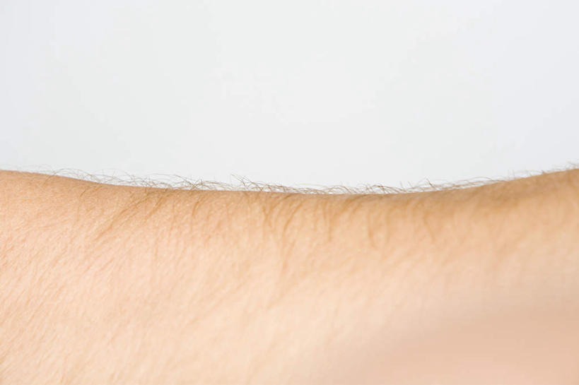 西方人,腿部,腿,一个人,横图,室内,特写,白天,正面,欧洲,欧洲人,仅一个男性,仅一个人,灰色背景,毛,仅一个年轻男性,摄影,影棚,皮囊,男人,男性,年轻男性,白种人,半身,彩图,影棚拍摄,拍摄