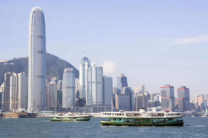 无人,家,高楼大厦,横图,全景,室外,白天,正面,度假,办公楼,河流,石头,美景,山,山脉,水,天际线,别墅,城市风光,城市,大厦,建筑,轮船,摩天大楼,写字楼,船,香港,中国,亚洲,波纹,飞溅,溅,石子,液体,房屋,屋子,河水,景观,山峰,水滴,水流,云,云朵,公寓,山峦,云彩,娱乐,洋房,楼房,住宅,水珠,蓝色,白云,蓝天,水纹,天空,船尾波,楼宇,交通工具,波浪,群山,天,享受,休闲,商务楼,景色,放松,晴朗,港,喷洒,载具,国际金融中心,东亚,九龙,香港特别行政区,港澳台,中华人民共和国,九龙半岛,石块,岩石,晴空,彩图,房子,大楼,高层建筑,高楼,摩天楼