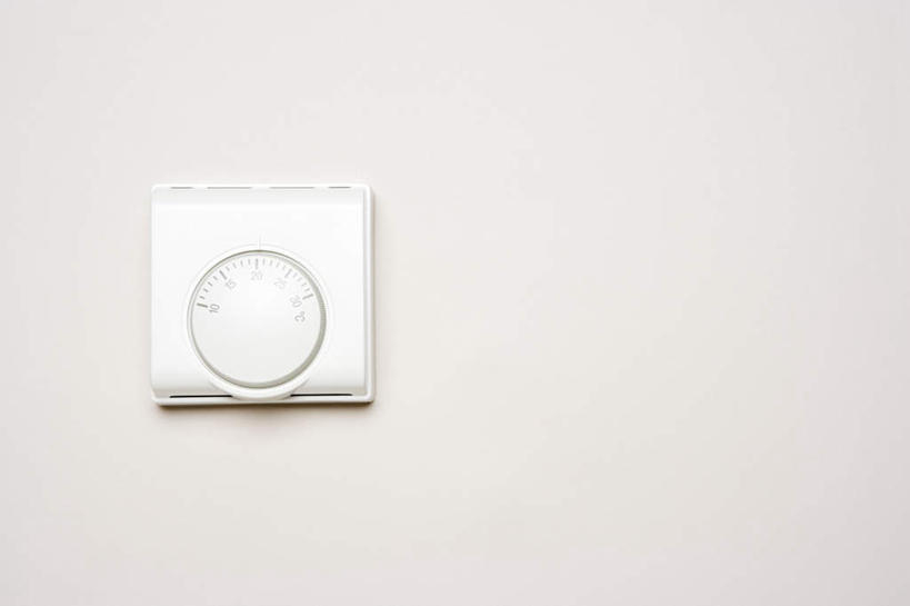 无人,横图,室内,特写,白天,正面,零件,电路,静物,关闭,电器,墙,开关,墙壁,墙面,白色,按钮,打开,调节,家电,家用电器,开启,调整,闭合,彩图,小家电