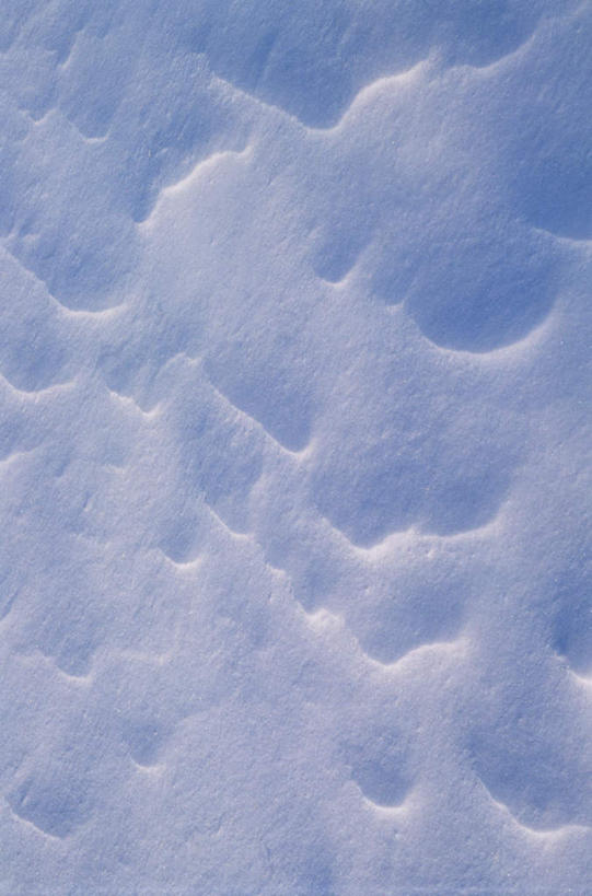 无人,竖图,俯视,室外,特写,白天,雪,大雪,阴影,反射,影子,冰,积雪,雪景,冬季,冬天,寒冷,冰冷,严寒,冰凉,酷寒,凛冽,凛凛,极冷,彩图,高角度拍摄