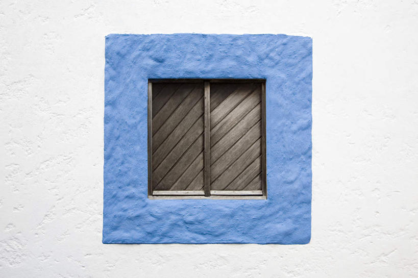 无人,横图,室外,特写,白天,正面,度假,美景,窗户,城市风光,城市,静物,委内瑞拉,百叶窗,墙,景观,棕色,娱乐,墙壁,墙面,蓝色,白色,享受,休闲,景色,南美,放松,南美洲,拉丁美洲,美洲,亚美利加洲,南亚美利加洲,委内瑞拉玻利瓦尔共和国,彩图