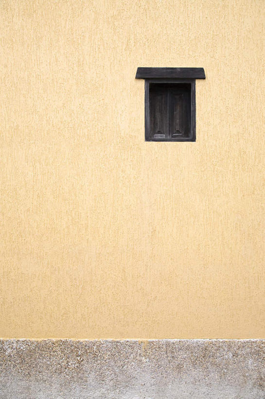 无人,竖图,室外,特写,白天,正面,度假,美景,窗户,城市风光,城市,静物,委内瑞拉,百叶窗,墙,景观,棕色,娱乐,墙壁,墙面,享受,休闲,橙色,景色,南美,放松,南美洲,拉丁美洲,美洲,亚美利加洲,南亚美利加洲,委内瑞拉玻利瓦尔共和国,彩图