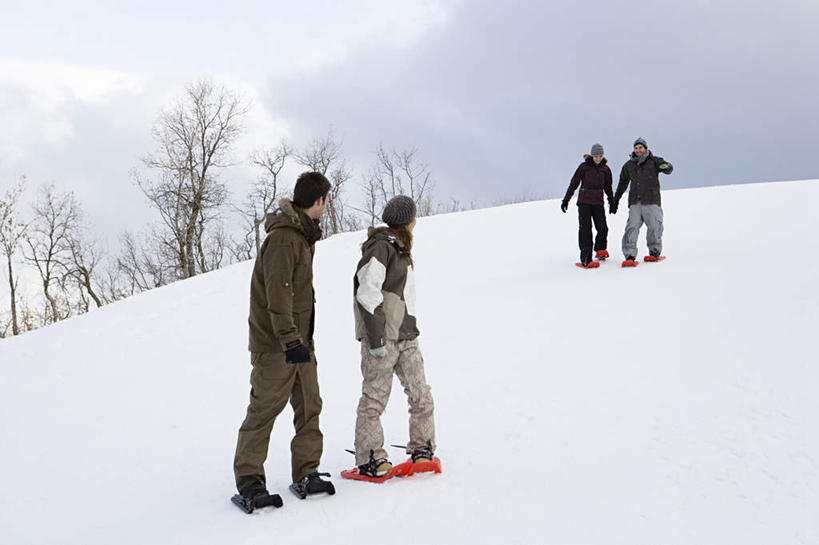 西方人,四个人,伙伴,朋友,站,走,握手,横图,室外,白天,正面,爱情,友谊,安全,雪,植物,大雪,帽子,欧洲,欧洲人,阴影,服装,光线,影子,积雪,雪景,冬季,冬天,枝条,防护,浪漫,扭头,注视,树,树木,树枝,衣服,蓝色,蓝天,天空,阳光,天,观察,看,站着,转头,四双,温暖,温馨,恩爱,寒冷,恋人,服饰,晴朗,观看,羽绒服,保暖,保护,和睦,察看,御寒,关注,保险,雪鞋,万里无云,保全,周全,安稳,安定,棉帽,严寒,虬枝,枝杈,冬装,平安,友情,男人,男性,年轻男性,年轻女性,女人,女性,白种人,情侣,晴空,晴空万里,步行,搀手,拉手,散步,手拉手,手握手,站立,走路,彩图,全身,伴侣,融洽