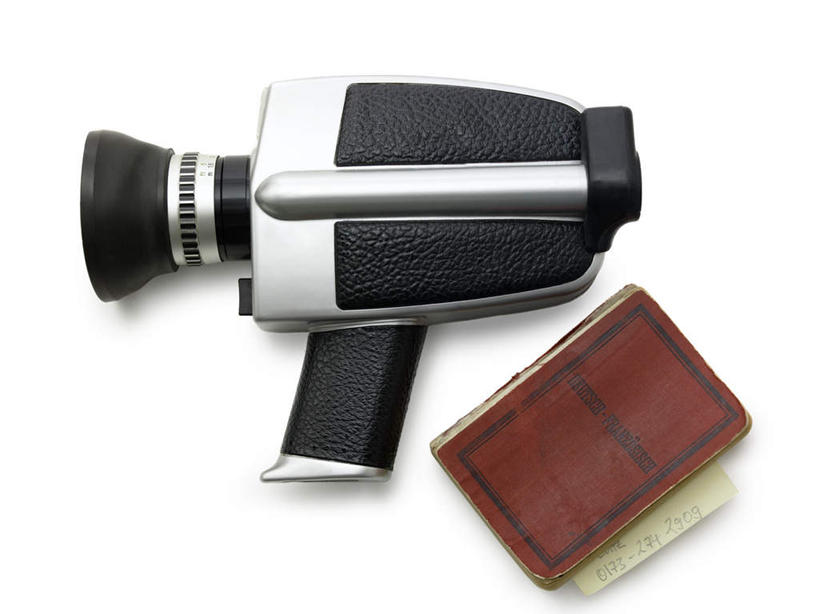 无人,横图,俯视,室内,特写,白天,白色背景,静物,一本,摄像机,一个,红色,摄像,摄影,影棚,单个,摄影机,录像,字典,彩图,高角度拍摄,影棚拍摄,拍摄