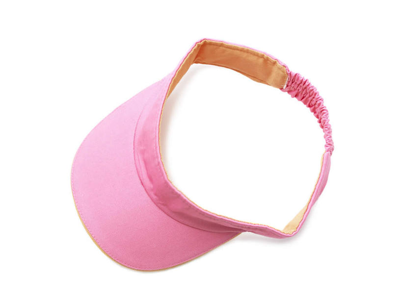 无人,横图,俯视,室内,特写,白天,白色背景,静物,帽子,遮阳帽,摄影,影棚,一顶,彩图,高角度拍摄,影棚拍摄,拍摄