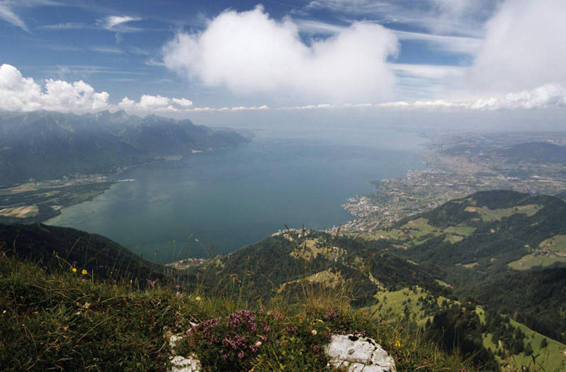 无人,农田,横图,俯视,航拍,室外,白天,旅游,度假,庄稼,农作物,草地,草坪,海浪,海洋,美景,山,山脉,植物,法国,瑞士,欧洲,阴影,朦胧,模糊,光线,影子,景观,浪花,山峰,水平线,云,云朵,辽阔,海平线,山峦,云彩,娱乐,莱蒙湖,草,蓝色,绿色,白云,蓝天,天空,阳光,自然,海水,群山,天,享受,休闲,广阔,景色,放松,晴朗,一望无际,鸟瞰,自然风光,海景,法兰西共和国,法兰西第五共和国,日内瓦湖,瑞士联邦,莱芒湖,无边无际,一马平川,大海,风浪,海,海水的波动,近岸浪,涌浪,晴空,彩图,高角度拍摄,耕地,庄稼田,水天相接,水天一线