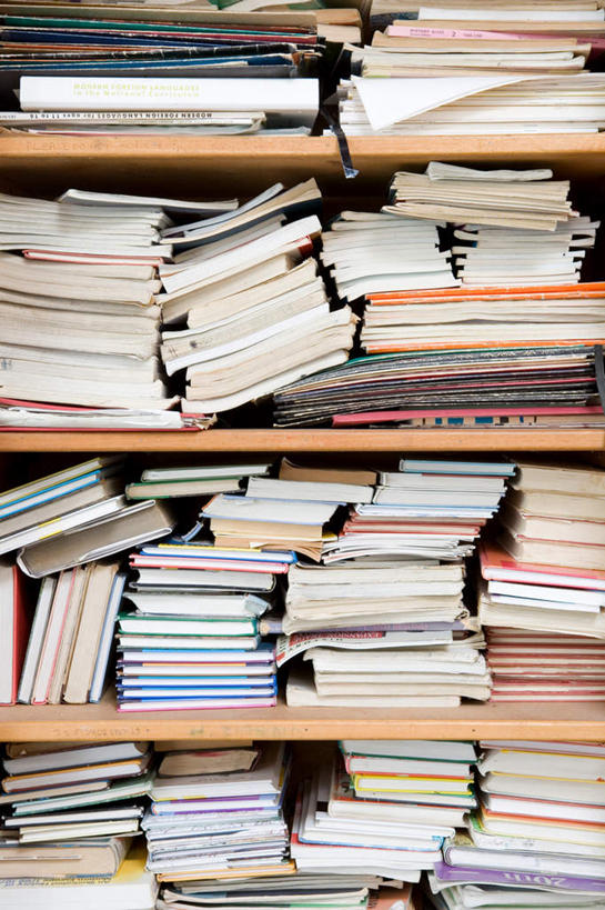 无人,图书馆,竖图,室内,特写,白天,正面,看书,阅读,书架,静物,书籍,一排,许多,学习,整齐,并列,并排,木制,很多,排列,木制品,书本,看,读书,浏览,队列,平行,浏览室,书,图书,彩图,书库,图书库,阅览室