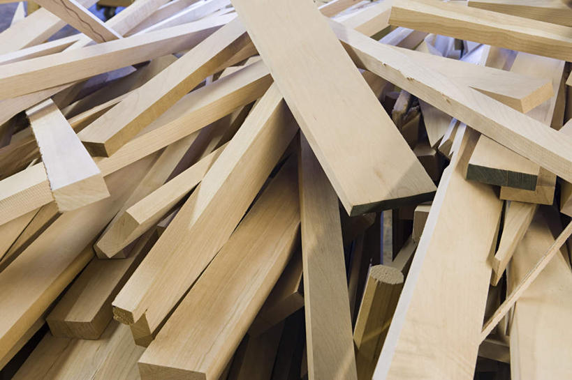 无人,工厂,横图,俯视,室内,特写,白天,一堆,许多,阴影,堆叠,堆积,反射,木材,影子,凌乱,木柴,木料,堆,混乱,纷乱,缭乱,庞杂,彩图,高角度拍摄,工地,制造厂