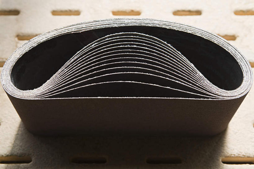 无人,横图,俯视,室内,特写,白天,静物,阴影,反射,材料,工具,影子,研磨,质料,彩图,高角度拍摄