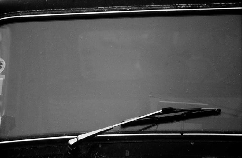 无人,横图,室外,特写,白天,正面,窗户,汽车,一辆,雨刷器,雨刷,玻璃窗,车,车窗,交通工具,轿车,雨刮器,载具,刮雨器,彩图