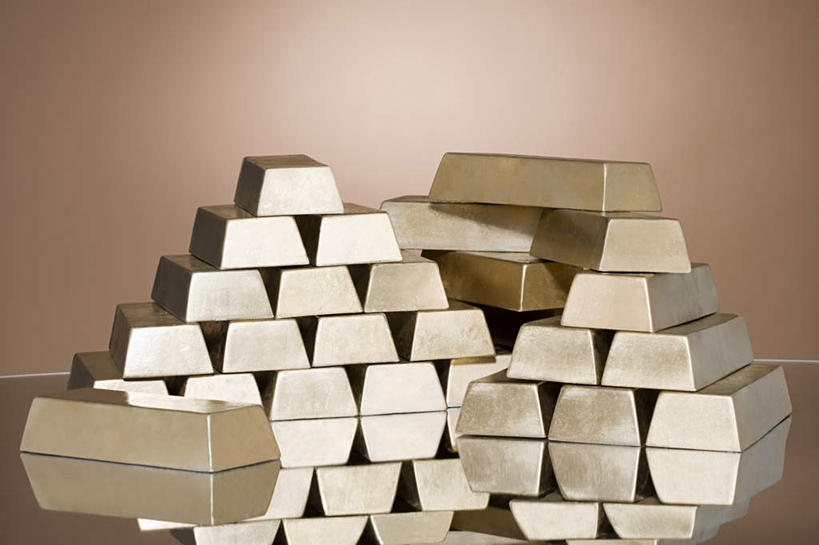 无人,横图,室内,特写,白天,正面,奢侈,静物,一排,许多,阴影,整齐,反射,影子,很多,黄金,排列,金色,金条,摄影,影棚,堆,昂贵,坚硬,贵重,富贵,队列,坚定,忠诚,富丽,名誉,荣华,宝贵,彩图,影棚拍摄,拍摄,金子