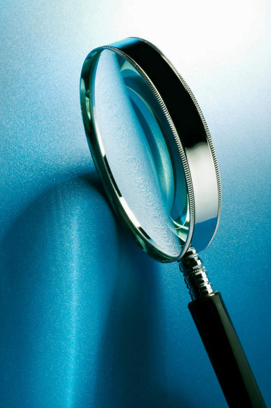 无人,竖图,室内,特写,白天,正面,仪器,静物,阴影,检查,反射,分析,科学,放大镜,影子,一个,观察,清晰,探索,摄影,影棚,放大,单个,观看,仔细,透镜,凸透镜,聚焦,关注,光学,清楚,彩图,影棚拍摄,拍摄