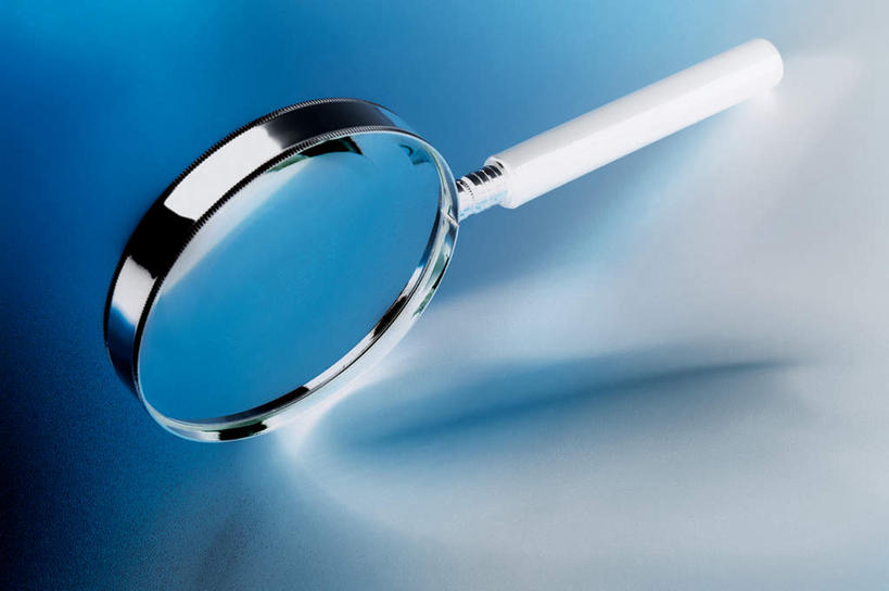 无人,横图,室内,特写,白天,正面,仪器,静物,阴影,检查,反射,分析,科学,放大镜,影子,一个,观察,清晰,探索,摄影,影棚,放大,单个,观看,仔细,透镜,凸透镜,聚焦,关注,光学,清楚,彩图,影棚拍摄,拍摄