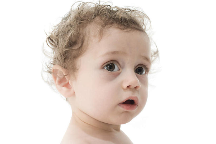 西方人,婴儿,儿童,脸,头,耳朵,脸颊,脖子,一个人,横图,室内,特写,白天,白色背景,正面,纯洁,欧洲,欧洲人,仅一个人,惊讶,注视,小孩,看,张嘴,可爱,摄影,活泼,影棚,惊奇,关注,宝宝,张大嘴巴,纯真,烂漫,无邪,伶俐,天真,白种人,孩子,头部,脖,耳,耳部,颈,颈部,脸部,脸蛋,面部,张开嘴,半身,彩图,影棚拍摄,拍摄