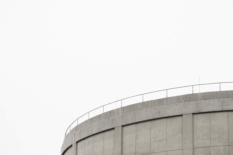 无人,工厂,横图,室外,特写,白天,仰视,度假,美景,城市风光,城市,墙,景观,娱乐,墙壁,墙面,天空,建筑工地,天,享受,休闲,景色,放松,地盘,建筑地盘,施工地盘,彩图,低角度拍摄,工地,制造厂