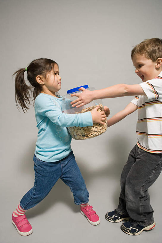 点心,东方人,儿童,两个人,伙伴,朋友,站,竖图,室内,白天,侧面,友谊,纯洁,玻璃,亚洲,握,争夺,阴影,灰色背景,服装,反射,影子,食品,甜点,拿,拿着,注视,休闲装,黄种人,玻璃制品,食物,糕点,一个,小孩,衣服,玻璃瓶,瓶子,饼干,甜食,零食,观察,看,站着,休闲,休闲服,可爱,童年,童趣,握着,摄影,服饰,影棚,单个,观看,察看,关注,童真,烂漫,无邪,广口瓶,装饰饼干,天真,友情,男孩,男人,男性,女孩,女人,女性,亚洲人,站立,半身,彩图,影棚拍摄,拍摄,男生,女生