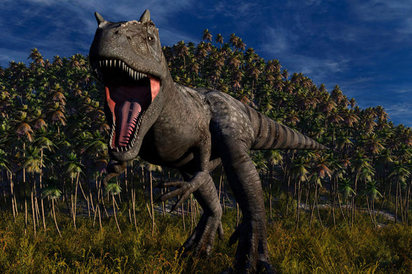 无人,横图,插画,室内,白天,正面,旅游,度假,数码,科技,美景,山,树林,雪,雪山,植物,大雪,阴影,光线,网络,影子,冰,积雪,景观,山峰,雪景,云,云朵,冬季,冬天,山峦,高光,几何,计算机图形,合成,云彩,图画,娱乐,画,树,树木,一只,蓝色,绿色,白云,蓝天,天空,阳光,自然,天,享受,休闲,景色,放松,寒冷,恐龙,生长,晴朗,成长,电脑合成图,数码合成图,冰冷,自然风光,凶猛,漫画,写实,具体,具象,严寒,冰凉,酷寒,凛冽,凛凛,极冷,灭尽,灭绝,史前动物,异龙,异特龙,跃龙,凶残,晴空,彩图,全身