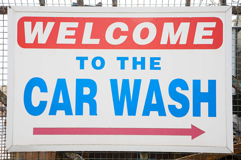 无人,横图,室外,特写,白天,正面,英文,标志,文字,字符,字母,方向,标识,箭头,英文字母,指向,簇,彩图