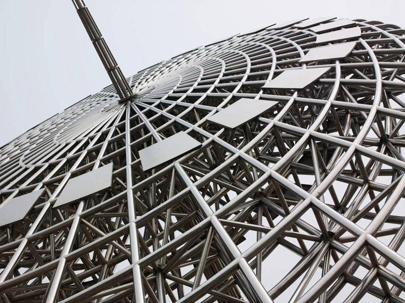 无人,横图,室外,特写,白天,仰视,度假,美景,城市风光,城市,雕塑,上海,中国,亚洲,朦胧,模糊,艺术,装饰,纹路,雕刻,雕像,纹理,景观,娱乐,浦东,蓝色,蓝天,天空,工艺品,天,享受,休闲,景色,放松,晴朗,纪念,美术,申,主题,陈列,浦东新区,东亚,上海市,万里无云,肌理,中华人民共和国,沪,华东地区,功能,美学,漆雕,日冕,晴空,晴空万里,彩图,低角度拍摄