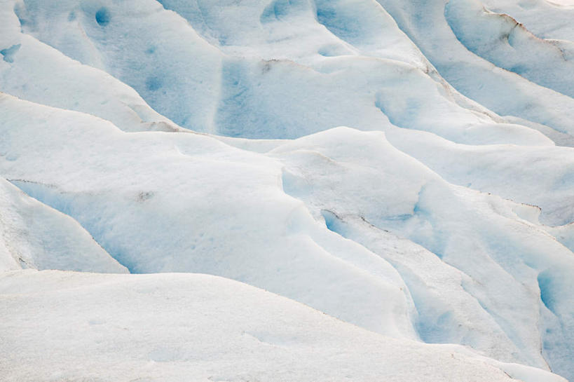 无人,公园,横图,俯视,室外,白天,旅游,度假,冰山,美景,山,阿根廷,冰,景观,山峰,山峦,娱乐,冰川,自然,享受,休闲,景色,南美,放松,寒冷,冰冷,南美洲,国家公园,拉丁美洲,自然风光,美洲,冰河,亚美利加洲,严寒,南亚美利加洲,冰凉,酷寒,凛冽,凛凛,极冷,阿根廷共和国,巴塔哥尼亚高原,巴塔哥尼亚,阿根廷冰川国家公园,圣克鲁斯省,彩图,高角度拍摄