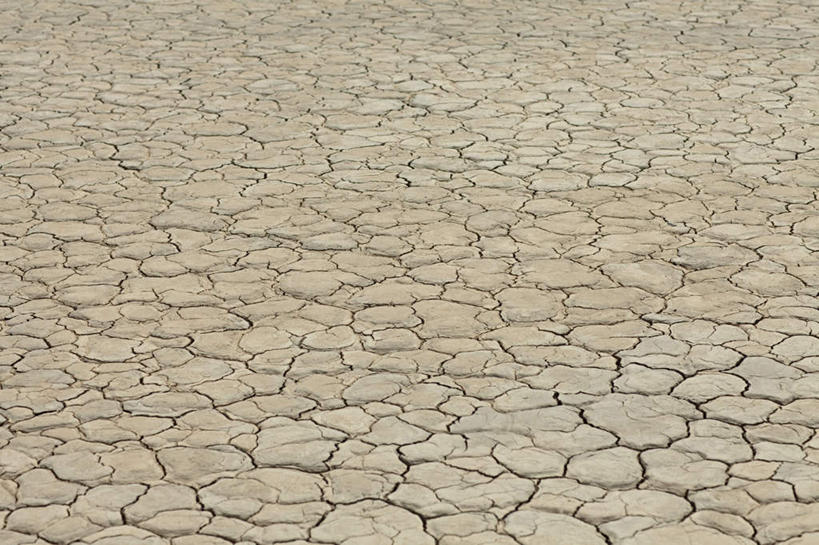 无人,横图,俯视,室外,白天,旅游,度假,美景,沙漠,美国,纹路,纹理,景观,泥土,土壤,娱乐,自然,享受,休闲,景色,放松,亚利桑那,北美,北美洲,犹他州,干旱,自然风光,美洲,亚利桑那州,内华达州,加州,加利福尼亚州,大峡谷之州,金州,黄金州,肌理,北亚美利加洲,亚美利加洲,犹他,蜂窝之州,蜂房州,内华达,北美艾灌木丛州,产银之州,银山州,银之州,莫哈维沙漠,莫哈韦沙漠,大漠,砂漠,彩图,高角度拍摄