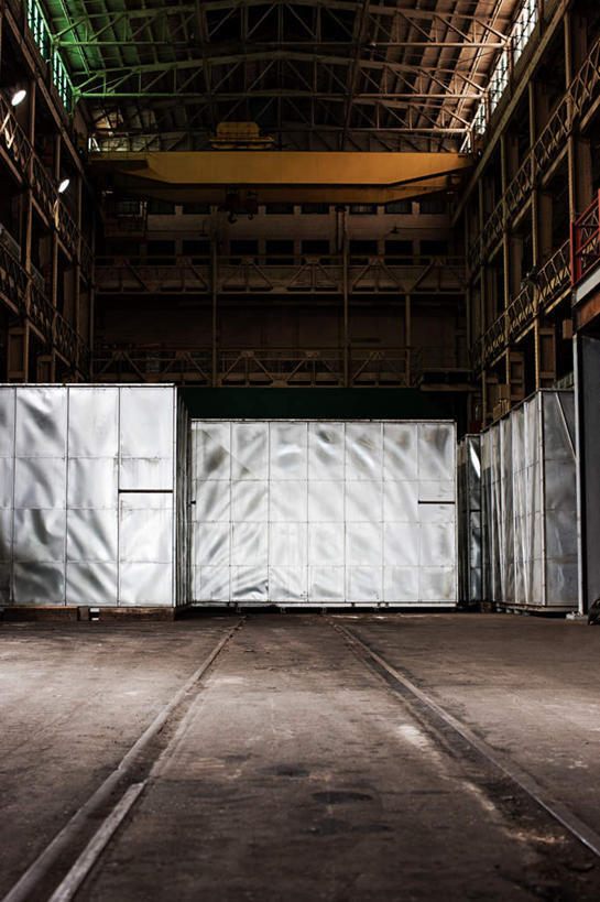 无人,工厂,竖图,室内,白天,正面,美国,墙,地面,仓库,墙壁,墙面,北美,北美洲,美洲,新泽西,北亚美利加洲,亚美利加洲,新泽西州,新州,花园之州,花园州,彩图,工地,制造厂