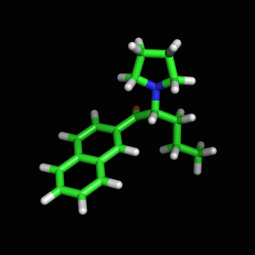 无人,方图,插画,室内,特写,白天,正面,数码,分子,科技,阴影,黑色背景,网络,化学,高光,几何,计算机图形,合成,图画,画,电脑合成图,数码合成图,合成图,原子,漫画,粒子,写实,具体,具象,分子几何,分子立体结构,分子形状,幻觉剂,致幻剂,中枢神经幻觉剂,彩图