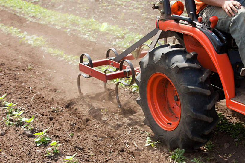 西方人,一个人,农田,坐,横图,室外,白天,侧面,农业,庄稼,农作物,汽车,欧洲,欧洲人,仅一个男性,仅一个人,仅一个中年男性,一辆,阴影,服装,朦胧,模糊,光线,影子,泥土,土壤,尘埃,休闲装,车,衣服,阳光,交通工具,驾驶,行驶,休闲,休闲服,机械,服饰,操纵,灰尘,尘土,控制,载具,飞扬,拖拉机,操控,把持,交通运输,农用机械,飞腾,男人,男性,中年男性,白种人,坐着,半身,彩图,耕地,庄稼田