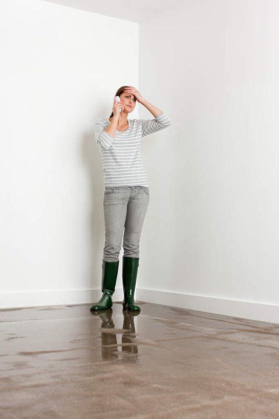 西方人,一个人,站,打电话,竖图,室内,白天,正面,水,地板,电话,手机,鞋子,欧洲,欧洲人,仅一个年轻女性,仅一个女性,仅一个人,一双,握,阴影,服装,反射,液体,影子,雨鞋,雨靴,墙,水滴,地面,注视,休闲装,通讯设备,靴子,木地板,墙壁,墙面,衣服,白色,观察,看,站着,休闲,休闲服,握着,服饰,观看,失望,懊恼,烦恼,察看,绝望,关注,胶鞋,一部,漏水,交流,年轻女性,女人,女性,白种人,沟通,通话,站立,彩图,全身