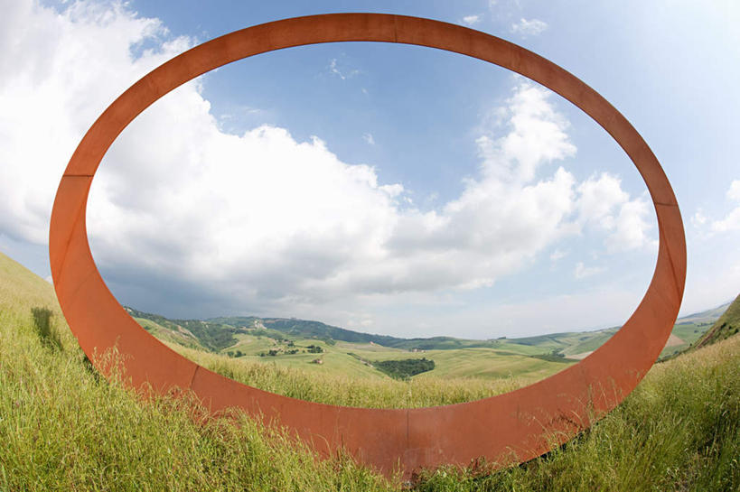 无人,横图,室外,白天,正面,旅游,度假,草地,草坪,石头,美景,山,山脉,植物,相框,雕塑,意大利,欧洲,阴影,艺术,装饰,光线,雕刻,雕像,石子,影子,景观,山顶,山峰,云,云朵,山峦,云彩,娱乐,草,红色,蓝色,绿色,白云,蓝天,天空,阳光,自然,工艺品,群山,天,享受,休闲,景色,放松,晴朗,纪念,美术,比萨,比萨省,托斯卡纳,南欧,自然风光,主题,陈列,沉积岩,意大利共和国,首府,功能,美学,托斯卡纳大区,颠峰,极峰,水成岩,沃尔泰拉,石块,岩石,晴空,彩图