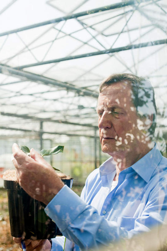 西方人,一个人,商店,站,竖图,室内,白天,正面,植物,玻璃,欧洲,欧洲人,仅一个男性,仅一个人,握,服装,朦胧,模糊,盆栽,盆景,拿,温室,拿着,注视,休闲装,商铺,玻璃制品,衣服,绿色,自然,观察,看,站着,仅一个老年男性,休闲,休闲服,握着,服饰,设施,生长,成长,观看,察看,暖房,防寒,关注,加温,透光,保温,市肆,商号,老年男性,男人,男性,白种人,站立,半身,彩图,店铺,花园中心,园艺中心