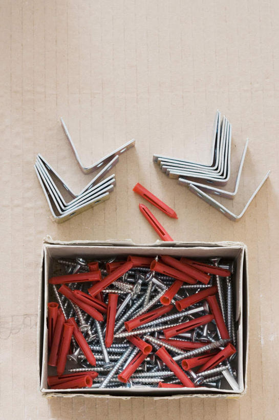 无人,竖图,俯视,室内,特写,白天,静物,一堆,许多,堆叠,堆积,包装,纸箱,很多,容器,箱子,堆,纸板箱,螺蛳,田螺,包装箱,蜗篱,师螺,蜗蠃,方田螺,彩图,高角度拍摄